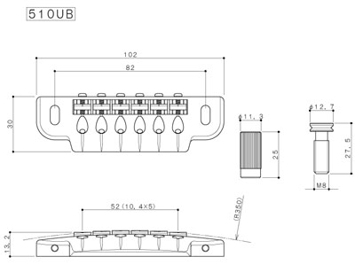 510ub-1.jpg